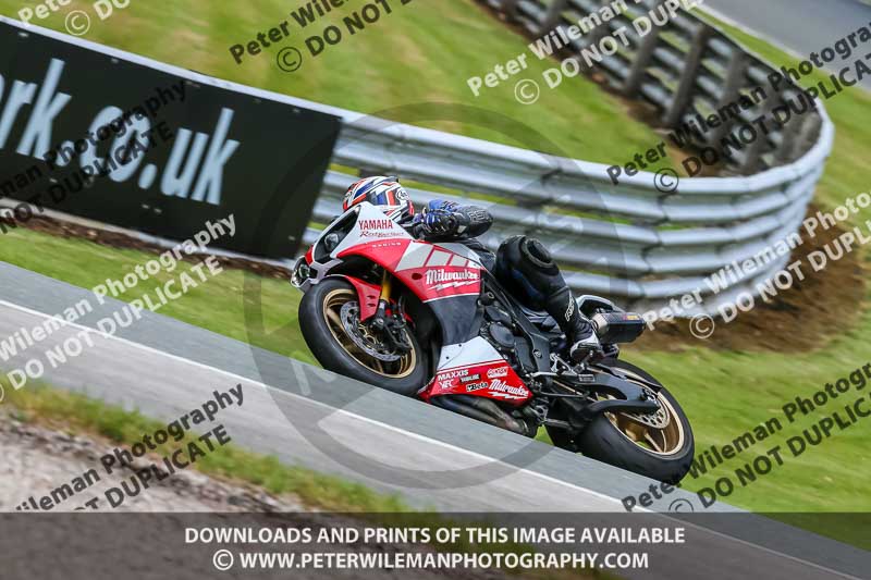 PJ Motorsport Photography 2020;anglesey;brands hatch;cadwell park;croft;donington park;enduro digital images;event digital images;eventdigitalimages;mallory;no limits;oulton park;peter wileman photography;racing digital images;silverstone;snetterton;trackday digital images;trackday photos;vmcc banbury run;welsh 2 day enduro